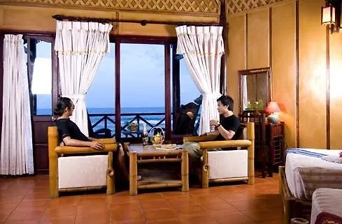 Ocean Star Phan Thiết
