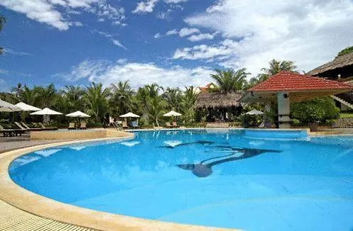 Ocean Star Khu nghỉ mát Phan Thiết