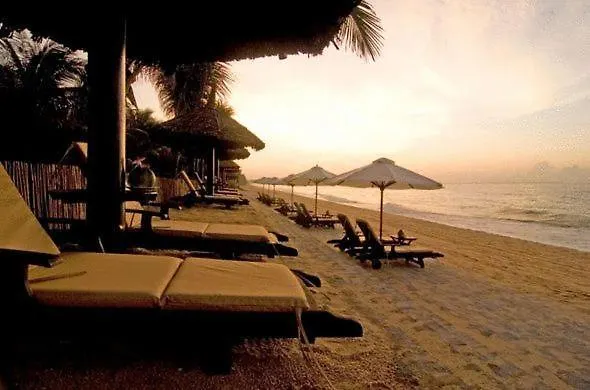 Ocean Star Phan Thiết