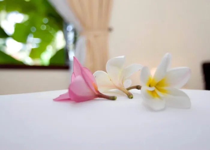 Ocean Star 4* Phan Thiết