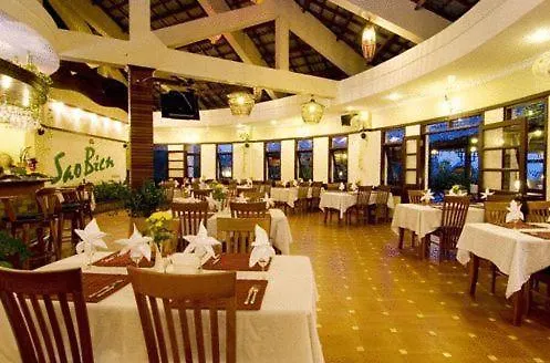 Ocean Star Phan Thiết