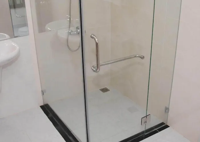 Ocean Star Курортный комплекс 4*