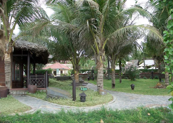 Ocean Star Phan Thiết