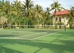 Ocean Star 4* Phan Thiết
