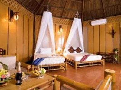 Ocean Star 4* Phan Thiết